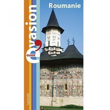 Roumanie