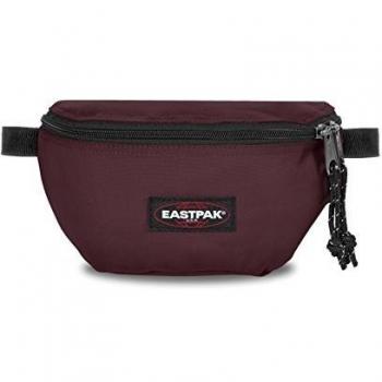 Punch Wein Eastpak Springer Umhängetasche EK07478V