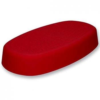 TOGU Aerobalance StepOne