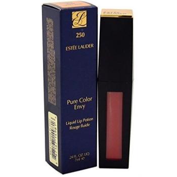Estee Lauder Pure Envy Flüssiger Lippenstift 250 (7 ml)