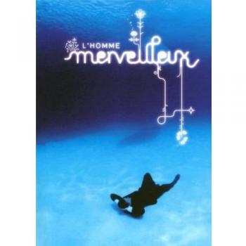 L'homme merveilleux