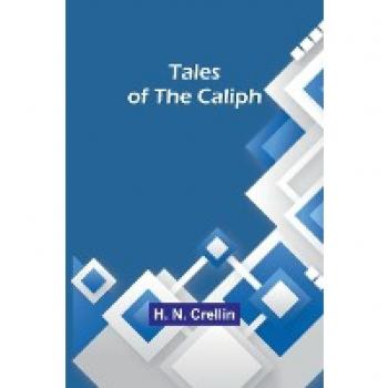 Tales of the Caliph