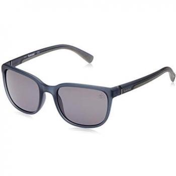 Visera Solar Timberland Unisex 5691