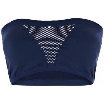 Top Guess con Logo 17096
