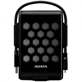 Adata HD720 1 TB – Disco Duro con Tecnología de Impacto Seguro