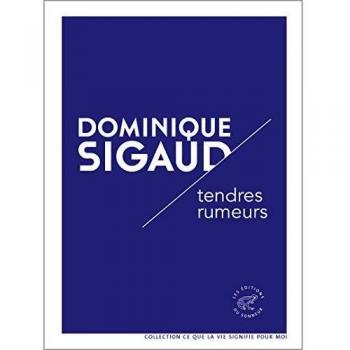 Dominique Sigaud