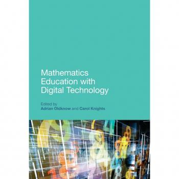 Mathematics Education with Digital Technology
