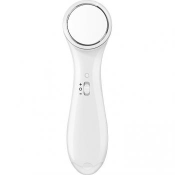 Ion Home Use Vibrating Skin Cleanser