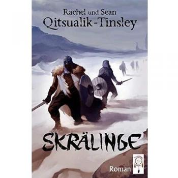 Skrälinge