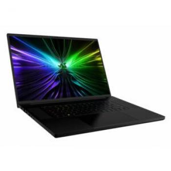 Razer Blade 18 QHD+ 300Hz/i9-14900HX/4090