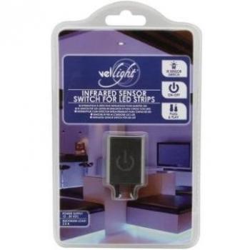 Capteur IR pour rubans LED