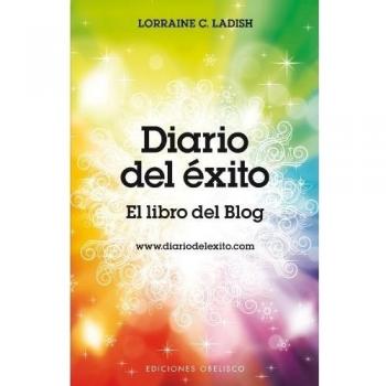 DIARIO DEL EXITO