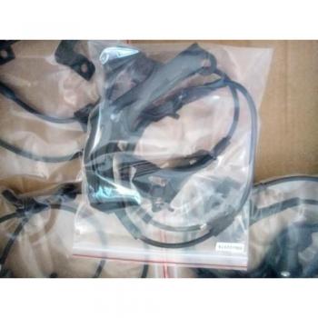 ABS Sensor für MITSUBISHI Triton