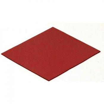 Thermally Conductive Pad 30x30x1mm (Single Piece)