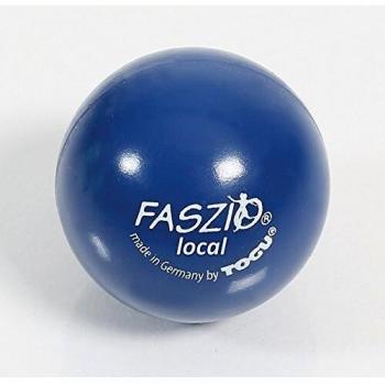Faszio Togu Deep Tissue Ball