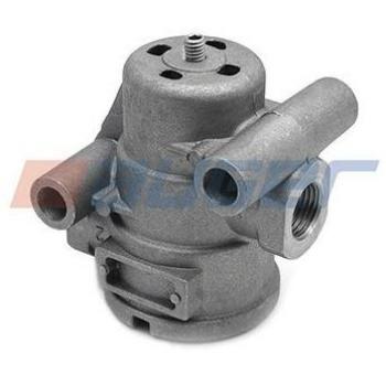 Valvola di Limitazione Pressione AUGER 84138