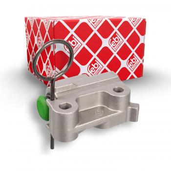 Tendicatena Distribuzione FEBI BILSTEIN 100556