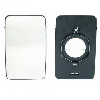 Espelho Retrovisor Exterior BLIC 6102-02-1293977P