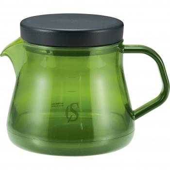 ForestCafe 470mL Coffee Dispenser