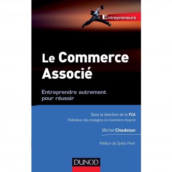 Le commerce associé