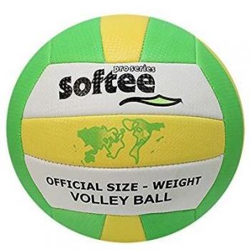 Silvi Volleyball by Softee