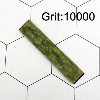Piedra de Afilar Cuchillo 5,000-8,000 Grano – Kit Completo