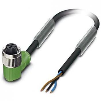 Presa angolata M12 3 poli – Phoenix Contact 1570173