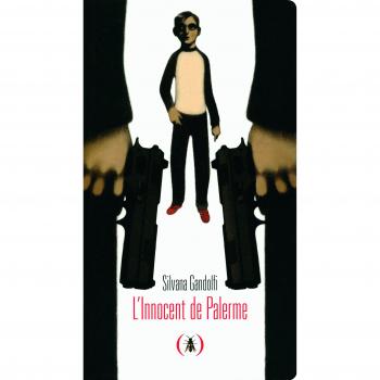 L'Innocent de Palerme