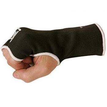 Metal Boxe Kinder Unterziehhandschuhe