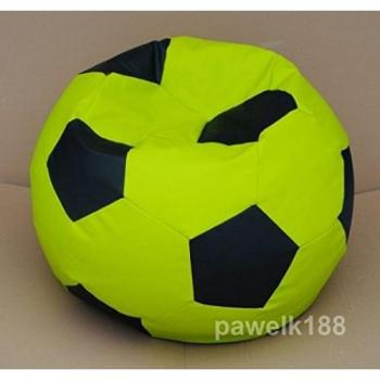 Poltrona Pouff Tifoso