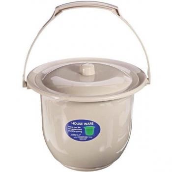 Camping Portable Urinal