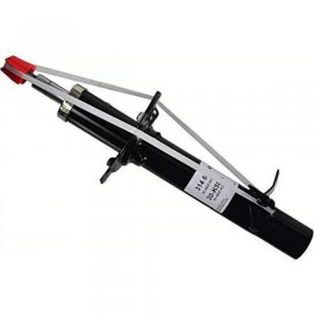 SACHS 5202RW/RY/SA Stoßdämpfer – PEUGEOT, TOYOTA, CITROËN 314 630