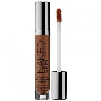 Urban Decay Fondotinta Sfumato Pelle Nuda 5 ml