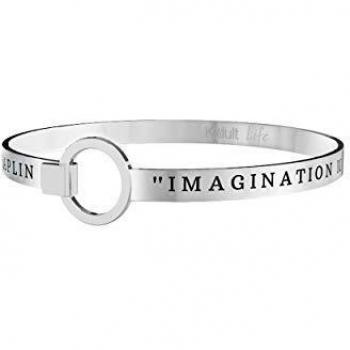 Pulsera KIDULT Charlie Chaplin