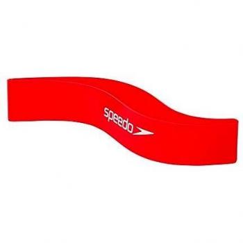 Speedo Ignite Band – Lava Red/White Ankle Trainer