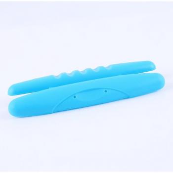 Toothbrush Storage Box