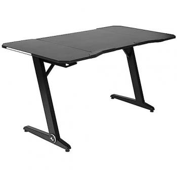Duo Collection Gamingtisch Game-Rocker GT-45
