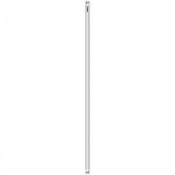 Osram 24‑Watt G13 LED Lampen-Glas, Kaltweiß – 151,3 × 2,6 × 2,6 cm