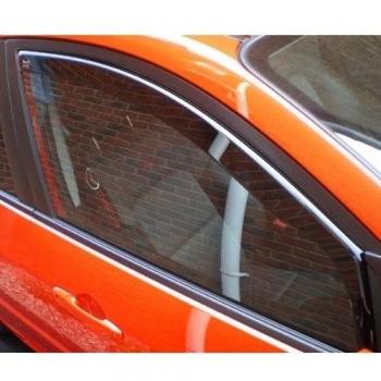 Aire acondicionado frontal HEKO 31173 2 unidades