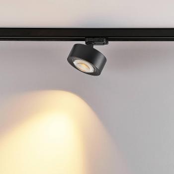 Foco de Riel Trifásico LED Mag 827