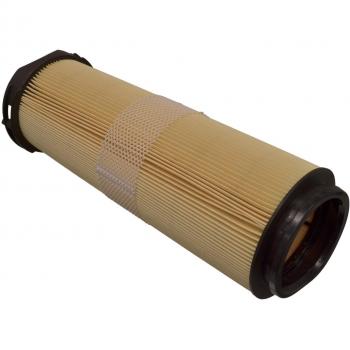 Luftfilter ADU172220 till Mercedes-Benz C-Klasse