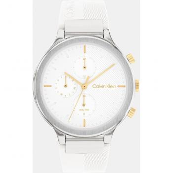 Calvin Klein Reloj CK nueva colección 25200244