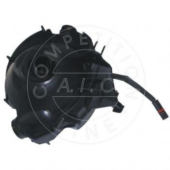 Collecteur d’huiles BMW 3 Berline AIC 55123