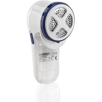Leifheit 80029 Lint Shaver