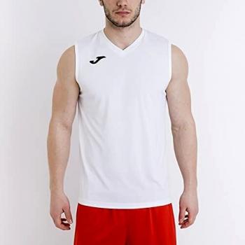 Joma Combi Child T-Shirt