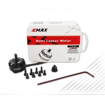 EMAX 2204 KV2300 Brushless Motor for Mini Multicopter