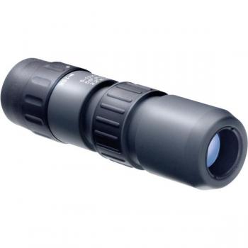 Luger MZ Monocolo 5 Nero