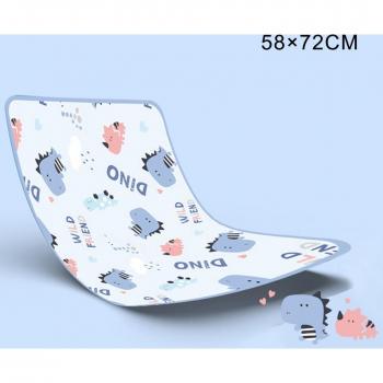 Baby Nappy Changing Mat 58*72CM