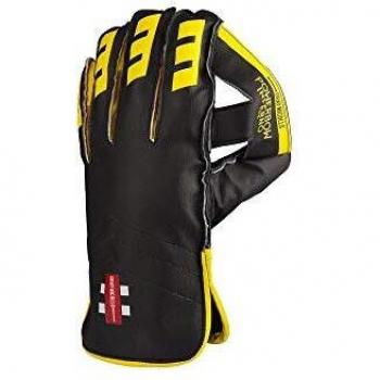 Gray-Nicolls POWERBOW INFERNO 100 Wicket Keeping Gloves
