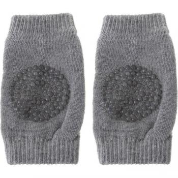 Cotton Comfort Knee Pads